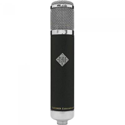 TELEFUNKEN AK47 MKII